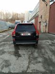 SUV   Volvo XC90 2006 , 770000 , 