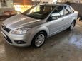  Ford Focus 2007 , 285000 , 