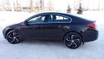  Opel Insignia 2012 , 880000 , 