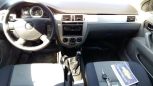  Chevrolet Lacetti 2009 , 315000 , -