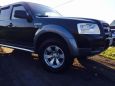  Ford Ranger 2008 , 550000 , 