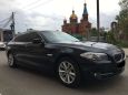  BMW 5-Series 2011 , 1000000 , 