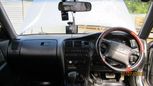  Toyota Mark II 1995 , 245000 , 