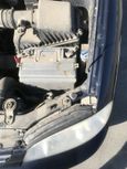  Kia Spectra 2008 , 199000 , 