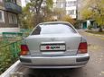  Toyota Tercel 1997 , 170000 , 