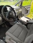    Volkswagen Touran 2006 , 430000 , 