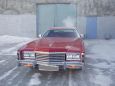  Cadillac Eldorado 1978 , 1750000 , 