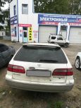  Toyota Camry Gracia 2001 , 75000 , --