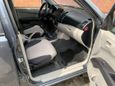  Mitsubishi L200 2007 , 650000 , 