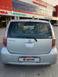  Toyota Passo 2009 , 420000 , 