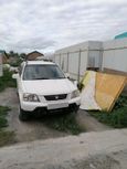 SUV   Honda CR-V 1997 , 240000 , 