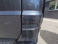    Mercedes-Benz Viano 2007 , 849000 , 