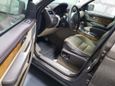 SUV   Land Rover Range Rover Sport 2011 , 1850000 , -