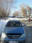  Chevrolet Lacetti 2009 , 335000 , 