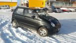  Daewoo Matiz 2012 , 160000 , 