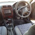  Mazda Capella 1998 , 190000 , 