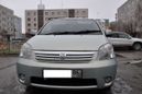  Toyota Raum 2003 , 300000 , 