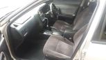  Nissan Primera Camino 1997 , 200000 , 