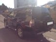 SUV   Mitsubishi Pajero 2008 , 780000 , 