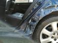  Toyota Avensis 2003 , 400000 , 