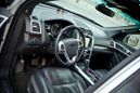 SUV   Ford Explorer 2012 , 1499000 , 