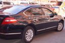  Nissan Teana 2010 , 780000 , 