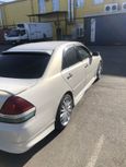  Toyota Mark II 2001 , 400000 , 