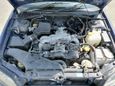  Subaru Legacy B4 1999 , 370000 , 