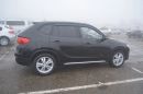 SUV   Brilliance V5 2015 , 480000 , 