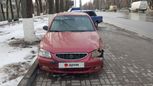  Hyundai Accent 2006 , 500000 , --