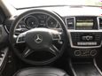 SUV   Mercedes-Benz GL-Class 2013 , 1899000 , 