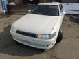  Toyota Cresta 1993 , 370000 , 