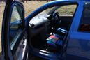  Mazda Demio 2004 , 245000 , 