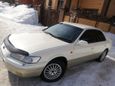  Toyota Camry Gracia 1998 , 275000 , 