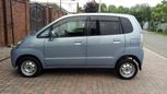  Nissan Moco 2005 , 185000 , 