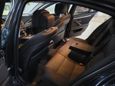  BMW 5-Series 2010 , 1100000 , 