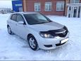  Mazda Axela 2004 , 348000 , 