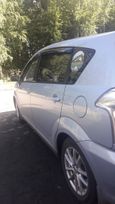    Toyota Corolla Verso 2008 , 540000 , 