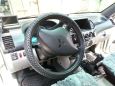  Mitsubishi L200 2008 , 870000 , 