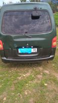    Hyundai Grace 1998 , 60000 , 