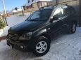 SUV   Kia Sorento 2009 , 670000 , 