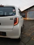  Daihatsu Mira e:S 2014 , 285000 , 