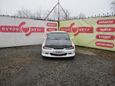  Honda Accord 1998 , 429000 , 