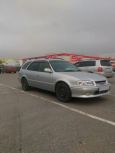  Toyota Sprinter Carib 2001 , 250000 , 