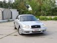  Hyundai Sonata 2004 , 280000 , 