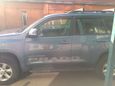 SUV   Toyota Land Cruiser Prado 2009 , 1450000 , 