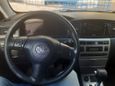  Toyota Corolla 2004 , 400000 , 