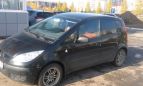  Mitsubishi Colt 2005 , 340000 , 