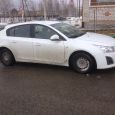  Chevrolet Cruze 2013 , 450000 , 