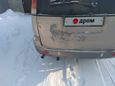    Toyota Lite Ace Noah 1997 , 360000 , 